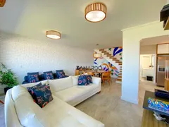 Cobertura com 4 Quartos à venda, 232m² no Riviera de São Lourenço, Bertioga - Foto 34