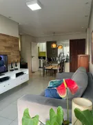 Apartamento com 3 Quartos à venda, 92m² no Garcia, Salvador - Foto 2