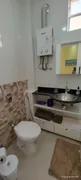 Apartamento com 1 Quarto à venda, 35m² no Copacabana, Rio de Janeiro - Foto 17