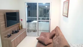 Apartamento com 3 Quartos à venda, 66m² no Jardim Nova Europa, Campinas - Foto 1