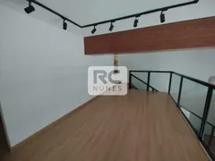 Loja / Salão / Ponto Comercial para alugar, 110m² no Lourdes, Belo Horizonte - Foto 13