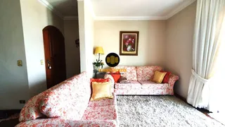 Apartamento com 3 Quartos à venda, 145m² no Vila Aricanduva, São Paulo - Foto 4