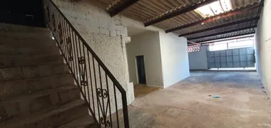 Loja / Salão / Ponto Comercial para alugar, 150m² no Sao Joao, Jacareí - Foto 11