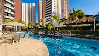 Apartamento com 4 Quartos à venda, 220m² no Cocó, Fortaleza - Foto 4