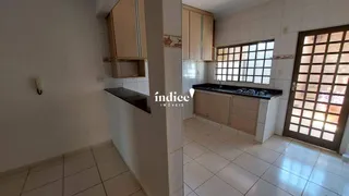 Casa com 2 Quartos à venda, 140m² no Said Sobrinho I, Ribeirão Preto - Foto 9