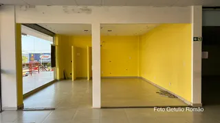 Loja / Salão / Ponto Comercial para alugar, 20m² no Recanto das Emas, Brasília - Foto 20