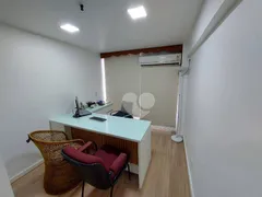 Conjunto Comercial / Sala à venda, 41m² no Tijuca, Rio de Janeiro - Foto 11