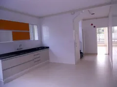 Sobrado com 3 Quartos à venda, 150m² no Jardim Avelino, São Paulo - Foto 14