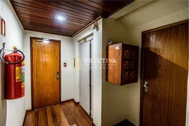 Cobertura com 3 Quartos à venda, 241m² no Jardim Lindóia, Porto Alegre - Foto 26