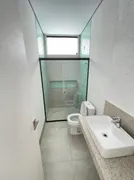 Casa com 4 Quartos à venda, 325m² no Mirante Do Fidalgo, Lagoa Santa - Foto 32