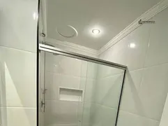 Apartamento com 1 Quarto à venda, 47m² no Centro, Campinas - Foto 15