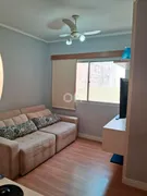 Apartamento com 2 Quartos à venda, 70m² no Jardim Chapadão, Campinas - Foto 2