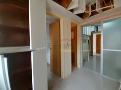 Apartamento com 3 Quartos à venda, 87m² no Jardim São Paulo, São Paulo - Foto 20