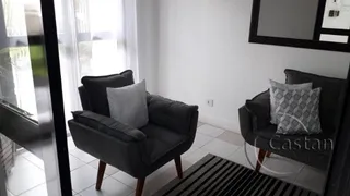 Apartamento com 2 Quartos à venda, 52m² no Móoca, São Paulo - Foto 49