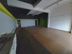 Loja / Salão / Ponto Comercial para alugar, 100m² no Vila Seixas, Ribeirão Preto - Foto 14