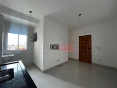 Apartamento com 2 Quartos à venda, 42m² no Penha De Franca, São Paulo - Foto 5