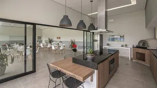 Casa de Condomínio com 3 Quartos à venda, 237m² no Bonfim Paulista, Ribeirão Preto - Foto 28