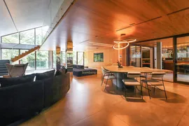 Casa com 3 Quartos à venda, 600m² no Chácara Monte Alegre, São Paulo - Foto 7