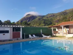 Fazenda / Sítio / Chácara com 19 Quartos à venda, 1000m² no Iúcas, Teresópolis - Foto 24