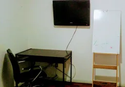 Apartamento com 1 Quarto à venda, 60m² no Glória, Porto Alegre - Foto 16