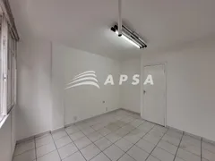 Conjunto Comercial / Sala para alugar, 22m² no Méier, Rio de Janeiro - Foto 9