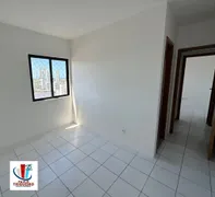 Apartamento com 3 Quartos à venda, 81m² no Espinheiro, Recife - Foto 14