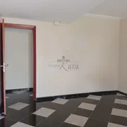 Casa de Condomínio com 5 Quartos à venda, 502m² no Residencial Santa Helena, Caçapava - Foto 20