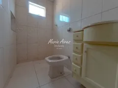 Casa com 4 Quartos à venda, 170m² no Jardim Beatriz, São Carlos - Foto 10