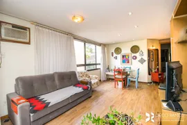 Apartamento com 3 Quartos à venda, 94m² no Petrópolis, Porto Alegre - Foto 7