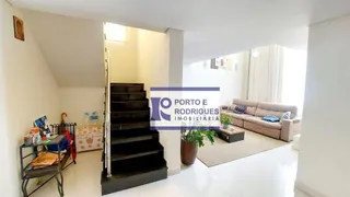 Casa com 3 Quartos à venda, 242m² no Jardim Soleil, Valinhos - Foto 21