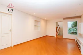 Casa de Condomínio com 4 Quartos à venda, 593m² no Santa Felicidade, Curitiba - Foto 5