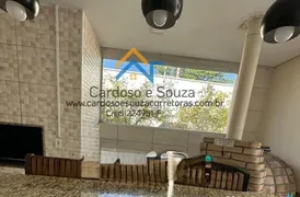 Apartamento com 2 Quartos à venda, 51m² no Vila Endres, Guarulhos - Foto 3