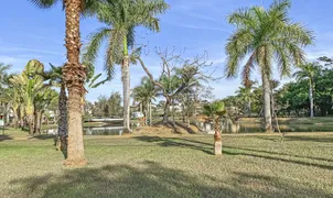 Casa de Condomínio com 3 Quartos para alugar, 360m² no Loteamento Portal do Sol II, Goiânia - Foto 58