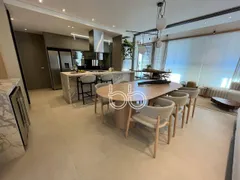 Apartamento com 3 Quartos à venda, 171m² no Nova Campinas, Campinas - Foto 44