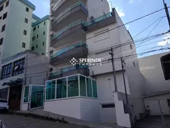 Loja / Salão / Ponto Comercial para alugar, 60m² no Rio Branco, Caxias do Sul - Foto 1