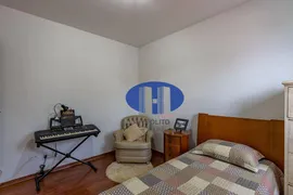 Apartamento com 4 Quartos à venda, 170m² no Vila Paris, Belo Horizonte - Foto 25