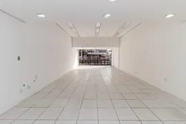 Loja / Salão / Ponto Comercial para alugar, 98m² no Cristo Redentor, Porto Alegre - Foto 12