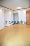 Apartamento com 2 Quartos à venda, 63m² no Jardim Marajoara, São Paulo - Foto 3