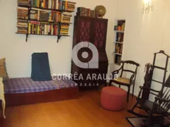 Casa com 3 Quartos à venda, 180m² no Tijuca, Rio de Janeiro - Foto 34