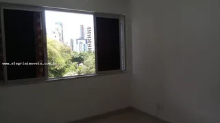 Apartamento com 4 Quartos à venda, 140m² no Jardim Apipema, Salvador - Foto 9