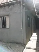 Casa com 2 Quartos à venda, 100m² no Cidade São Pedro - Gleba B, Santana de Parnaíba - Foto 3