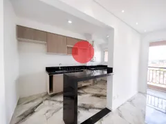 Apartamento com 2 Quartos para alugar, 66m² no Votupoca, Barueri - Foto 1