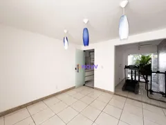 Casa com 4 Quartos à venda, 150m² no Piratininga, Niterói - Foto 9