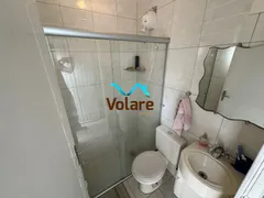 Apartamento com 4 Quartos à venda, 200m² no Vila Osasco, Osasco - Foto 18