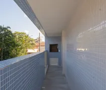 Apartamento com 3 Quartos à venda, 140m² no Caioba, Matinhos - Foto 22