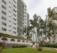 Apartamento com 4 Quartos à venda, 361m² no Morro Do Gato, Salvador - Foto 23