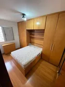 Apartamento com 2 Quartos à venda, 86m² no Penha, São Paulo - Foto 18
