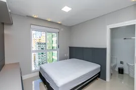 Apartamento com 4 Quartos à venda, 150m² no Barra Sul, Balneário Camboriú - Foto 21