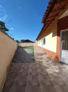 Casa com 2 Quartos à venda, 65m² no Nossa Senhora do Sion, Itanhaém - Foto 2