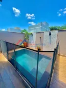 Casa de Condomínio com 3 Quartos à venda, 251m² no Loteamento Agra Ribeirao Preto, Ribeirão Preto - Foto 12